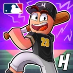 homerunsimulator.com favicon